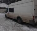 Форд Транзит, об'ємом двигуна 0 л та пробігом 0 тис. км за 3000 $, фото 2 на Automoto.ua