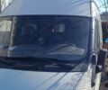 Форд Транзит, об'ємом двигуна 0 л та пробігом 0 тис. км за 4000 $, фото 1 на Automoto.ua