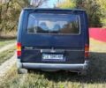 Форд Транзит, объемом двигателя 0 л и пробегом 0 тыс. км за 3400 $, фото 2 на Automoto.ua