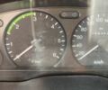 Форд Транзит, объемом двигателя 0 л и пробегом 0 тыс. км за 3400 $, фото 4 на Automoto.ua