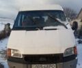Форд Транзит, объемом двигателя 0 л и пробегом 0 тыс. км за 1272 $, фото 6 на Automoto.ua