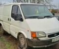 Форд Транзит, об'ємом двигуна 0 л та пробігом 400 тис. км за 850 $, фото 3 на Automoto.ua