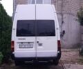 Форд Транзит, об'ємом двигуна 0 л та пробігом 0 тис. км за 4500 $, фото 4 на Automoto.ua