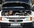 Форд Транзит, объемом двигателя 0 л и пробегом 0 тыс. км за 2500 $, фото 6 на Automoto.ua