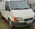 Форд Транзит, об'ємом двигуна 0 л та пробігом 400 тис. км за 850 $, фото 1 на Automoto.ua