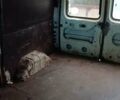Форд Транзит, об'ємом двигуна 0 л та пробігом 400 тис. км за 850 $, фото 5 на Automoto.ua