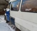 Форд Транзит, объемом двигателя 0 л и пробегом 0 тыс. км за 1272 $, фото 7 на Automoto.ua