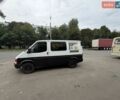 Форд Транзит, объемом двигателя 2.5 л и пробегом 300 тыс. км за 2500 $, фото 3 на Automoto.ua