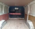 Форд Транзит, об'ємом двигуна 0 л та пробігом 0 тис. км за 3000 $, фото 14 на Automoto.ua