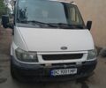 Форд Транзит, объемом двигателя 2 л и пробегом 0 тыс. км за 4100 $, фото 1 на Automoto.ua