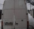 Форд Транзит, об'ємом двигуна 0 л та пробігом 0 тис. км за 3000 $, фото 3 на Automoto.ua