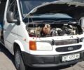Форд Транзит, объемом двигателя 0 л и пробегом 0 тыс. км за 2500 $, фото 4 на Automoto.ua