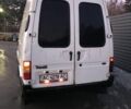 Форд Транзит, об'ємом двигуна 0 л та пробігом 0 тис. км за 2000 $, фото 1 на Automoto.ua
