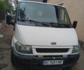 Форд Транзит, об'ємом двигуна 0 л та пробігом 0 тис. км за 3000 $, фото 17 на Automoto.ua