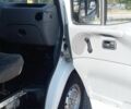 Форд Транзит, объемом двигателя 0 л и пробегом 0 тыс. км за 2500 $, фото 1 на Automoto.ua