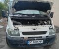 Форд Транзит, об'ємом двигуна 0 л та пробігом 0 тис. км за 3000 $, фото 5 на Automoto.ua