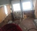 Форд Транзит, объемом двигателя 0 л и пробегом 0 тыс. км за 1280 $, фото 4 на Automoto.ua