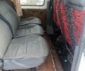Форд Транзит, объемом двигателя 0 л и пробегом 0 тыс. км за 1272 $, фото 3 на Automoto.ua