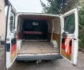 Форд Транзит, об'ємом двигуна 0 л та пробігом 0 тис. км за 3000 $, фото 12 на Automoto.ua