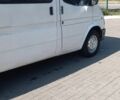 Форд Транзит, объемом двигателя 0 л и пробегом 0 тыс. км за 2500 $, фото 1 на Automoto.ua