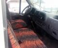 Форд Транзит, объемом двигателя 0 л и пробегом 0 тыс. км за 1280 $, фото 5 на Automoto.ua