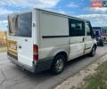 Форд Транзит, об'ємом двигуна 2 л та пробігом 200 тис. км за 699 $, фото 3 на Automoto.ua