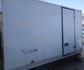 Форд Транзит, объемом двигателя 0 л и пробегом 0 тыс. км за 4500 $, фото 10 на Automoto.ua