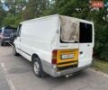 Форд Транзит, об'ємом двигуна 2 л та пробігом 200 тис. км за 699 $, фото 2 на Automoto.ua