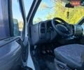 Форд Транзит, об'ємом двигуна 2 л та пробігом 425 тис. км за 4300 $, фото 9 на Automoto.ua