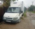 Форд Транзит, объемом двигателя 0 л и пробегом 0 тыс. км за 4500 $, фото 1 на Automoto.ua