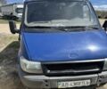 Форд Транзит, об'ємом двигуна 0 л та пробігом 0 тис. км за 3500 $, фото 1 на Automoto.ua