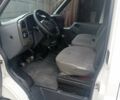 Форд Транзит, объемом двигателя 0 л и пробегом 0 тыс. км за 4500 $, фото 6 на Automoto.ua