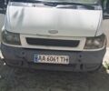 Форд Транзит, объемом двигателя 0 л и пробегом 0 тыс. км за 4000 $, фото 1 на Automoto.ua