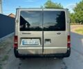 Форд Транзит, об'ємом двигуна 2 л та пробігом 365 тис. км за 3700 $, фото 18 на Automoto.ua