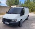 Форд Транзит, объемом двигателя 0 л и пробегом 0 тыс. км за 3700 $, фото 4 на Automoto.ua