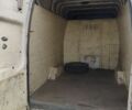 Форд Транзит, об'ємом двигуна 0 л та пробігом 0 тис. км за 4989 $, фото 4 на Automoto.ua