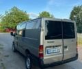 Форд Транзит, об'ємом двигуна 2 л та пробігом 365 тис. км за 3700 $, фото 23 на Automoto.ua