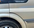 Форд Транзит, об'ємом двигуна 2 л та пробігом 365 тис. км за 3700 $, фото 17 на Automoto.ua