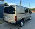 Форд Транзит, об'ємом двигуна 2 л та пробігом 365 тис. км за 3700 $, фото 24 на Automoto.ua