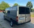 Форд Транзит, об'ємом двигуна 2 л та пробігом 365 тис. км за 3700 $, фото 25 на Automoto.ua