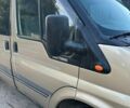 Форд Транзит, об'ємом двигуна 2 л та пробігом 365 тис. км за 3700 $, фото 20 на Automoto.ua