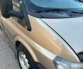 Форд Транзит, об'ємом двигуна 2 л та пробігом 365 тис. км за 3700 $, фото 28 на Automoto.ua