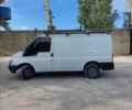 Форд Транзит, объемом двигателя 0 л и пробегом 0 тыс. км за 3700 $, фото 7 на Automoto.ua