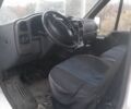 Форд Транзит, об'ємом двигуна 2 л та пробігом 400 тис. км за 3100 $, фото 13 на Automoto.ua