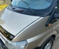 Форд Транзит, об'ємом двигуна 2 л та пробігом 365 тис. км за 3700 $, фото 27 на Automoto.ua