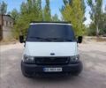 Форд Транзит, объемом двигателя 0 л и пробегом 0 тыс. км за 3700 $, фото 3 на Automoto.ua