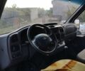 Форд Транзит, об'ємом двигуна 0 л та пробігом 0 тис. км за 4989 $, фото 5 на Automoto.ua