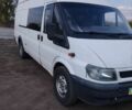 Форд Транзит, об'ємом двигуна 0 л та пробігом 0 тис. км за 4989 $, фото 2 на Automoto.ua