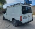Форд Транзит, объемом двигателя 0 л и пробегом 0 тыс. км за 3700 $, фото 1 на Automoto.ua