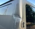 Форд Транзит, об'ємом двигуна 2 л та пробігом 365 тис. км за 3700 $, фото 22 на Automoto.ua